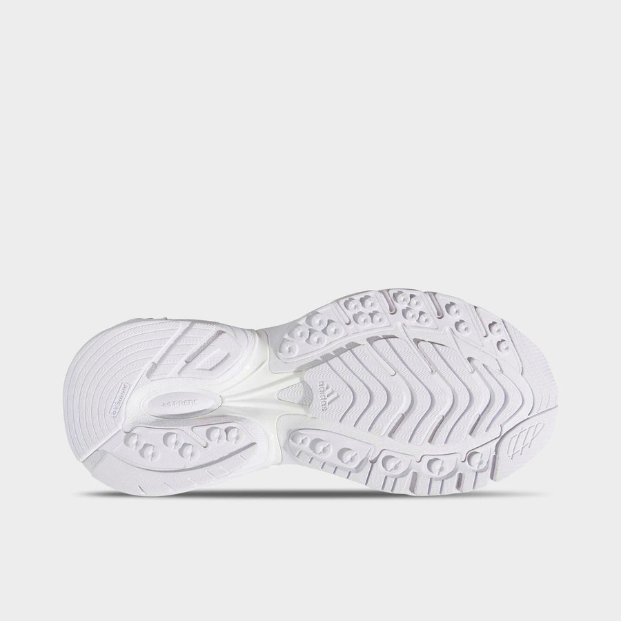 Men's adidas Adistar XLG 2.0 Casual Shoes