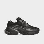 Men's adidas Adistar XLG 2.0 Casual Shoes