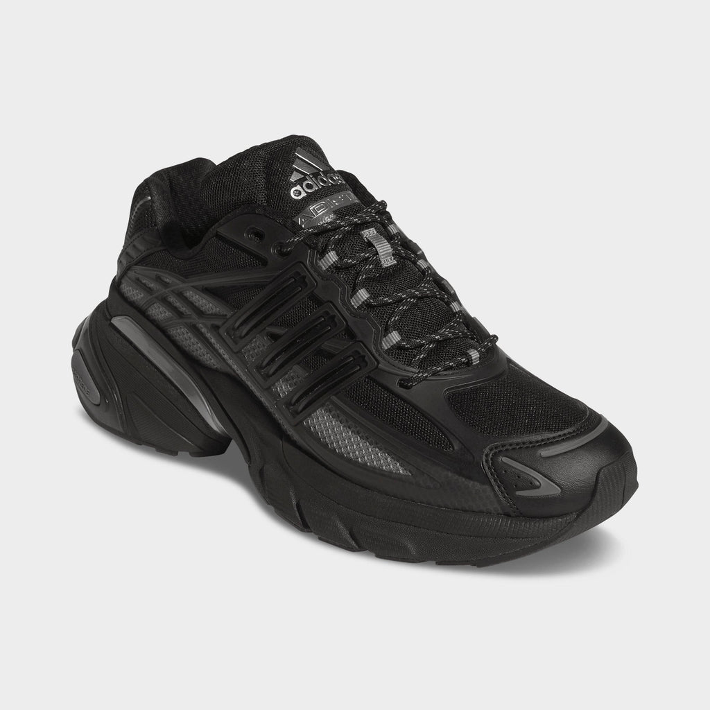 Men's adidas Adistar XLG 2.0 Casual Shoes