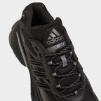 Men's adidas Adistar XLG 2.0 Casual Shoes