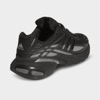 Men's adidas Adistar XLG 2.0 Casual Shoes