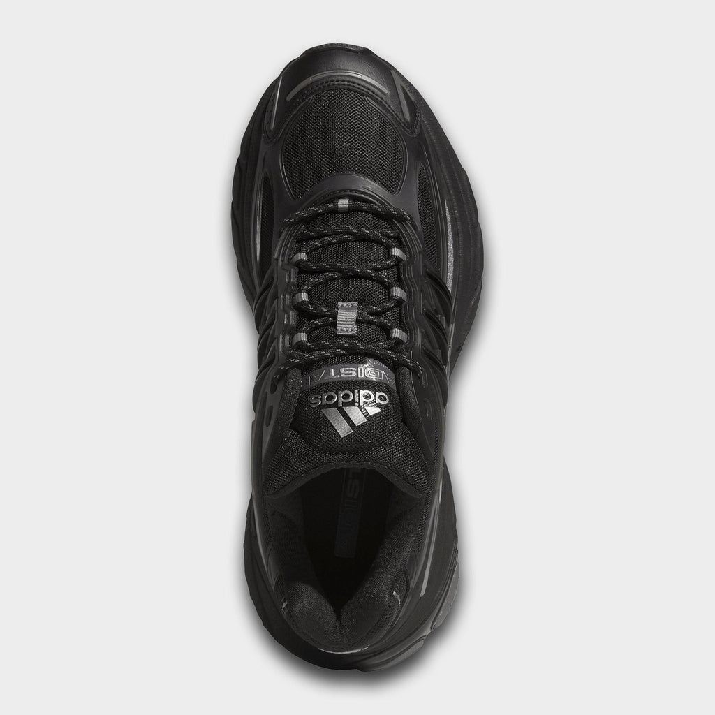 Men's adidas Adistar XLG 2.0 Casual Shoes