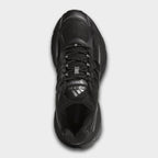 Men's adidas Adistar XLG 2.0 Casual Shoes
