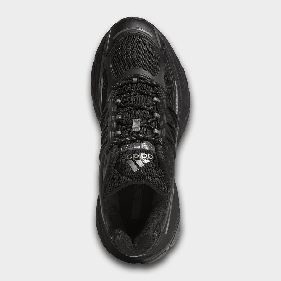 Men's adidas Adistar XLG 2.0 Casual Shoes