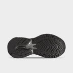 Men's adidas Adistar XLG 2.0 Casual Shoes