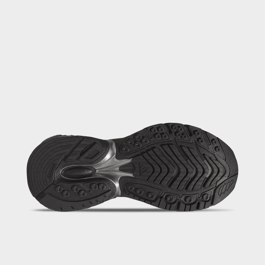 Men's adidas Adistar XLG 2.0 Casual Shoes