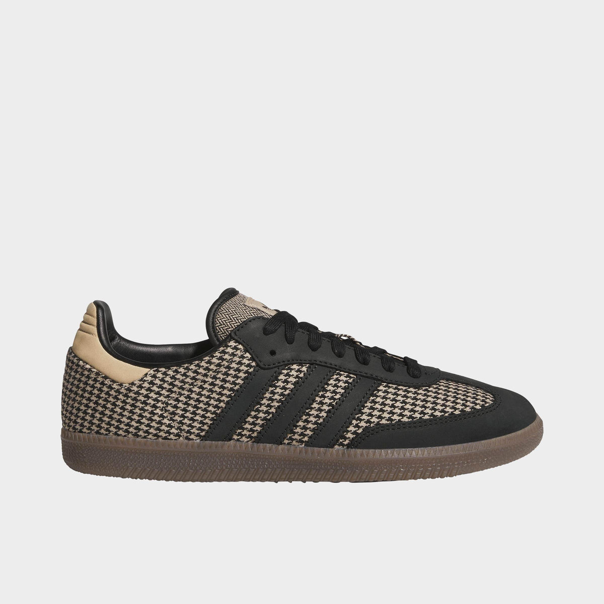 Men's adidas Originals Samba OG Casual Shoes
