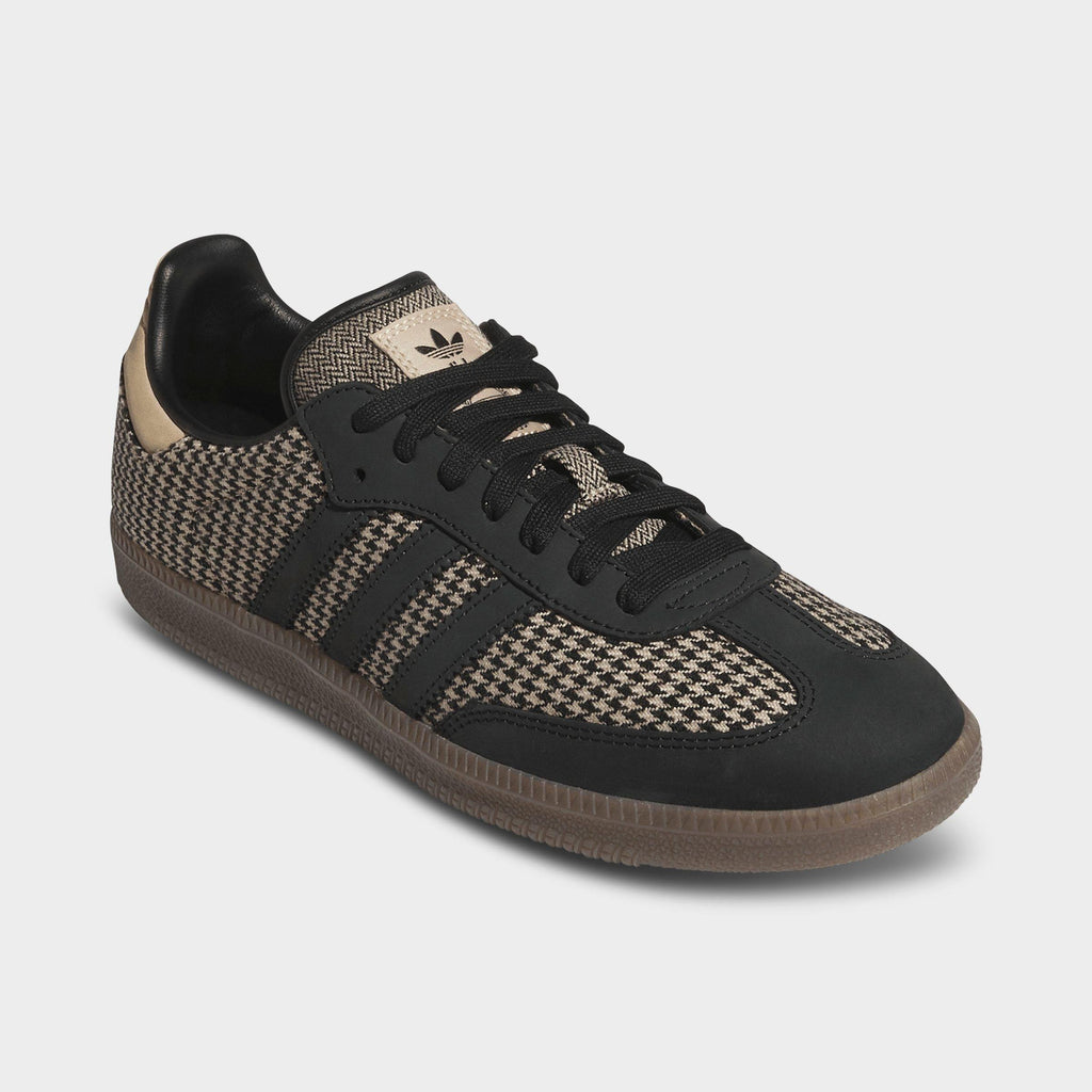 Men's adidas Originals Samba OG Casual Shoes