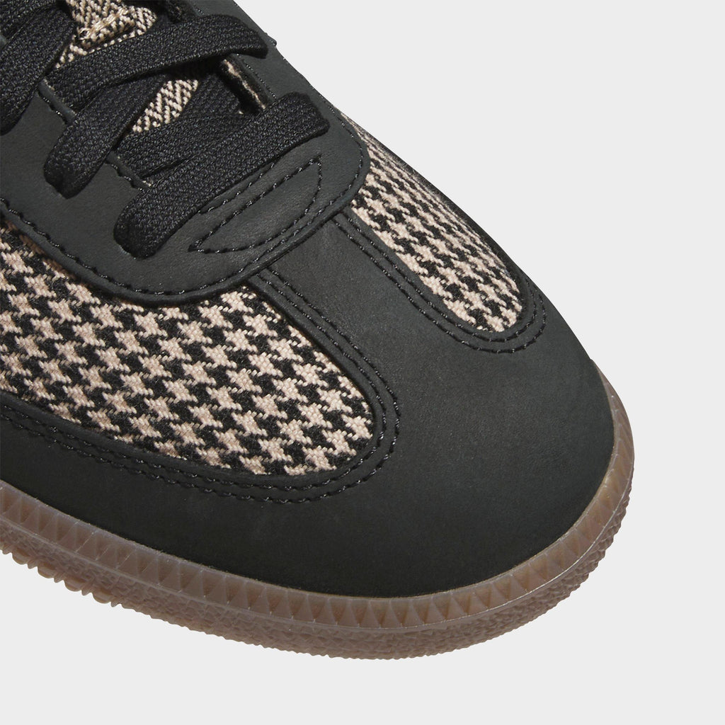 Men's adidas Originals Samba OG Casual Shoes