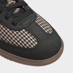 Men's adidas Originals Samba OG Casual Shoes