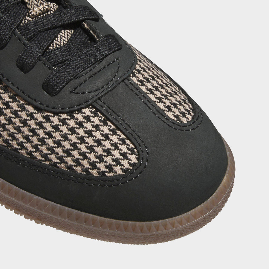 Men's adidas Originals Samba OG Casual Shoes