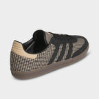 Men's adidas Originals Samba OG Casual Shoes