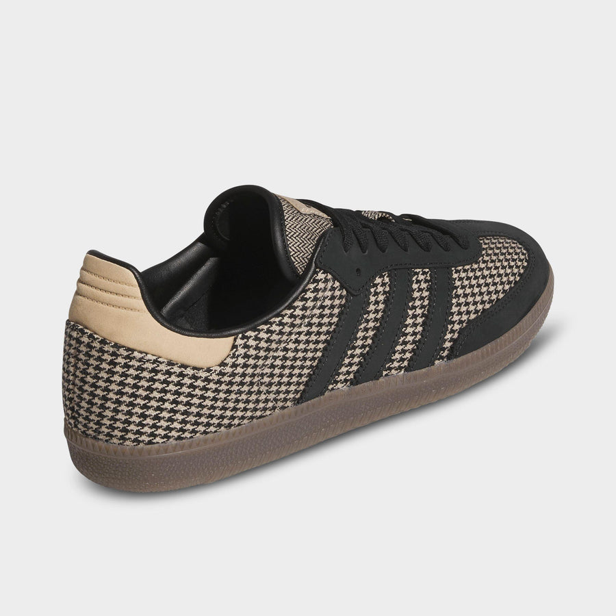 Men's adidas Originals Samba OG Casual Shoes