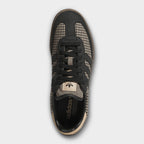 Men's adidas Originals Samba OG Casual Shoes