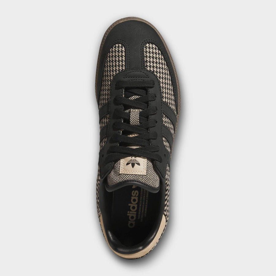 Men's adidas Originals Samba OG Casual Shoes