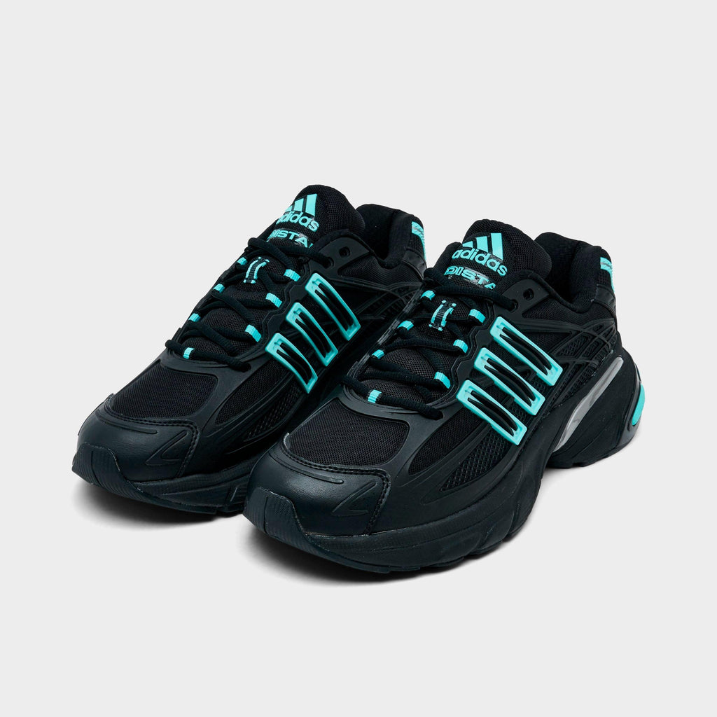 Men's adidas Adistar XLG 2.0 Casual Shoes