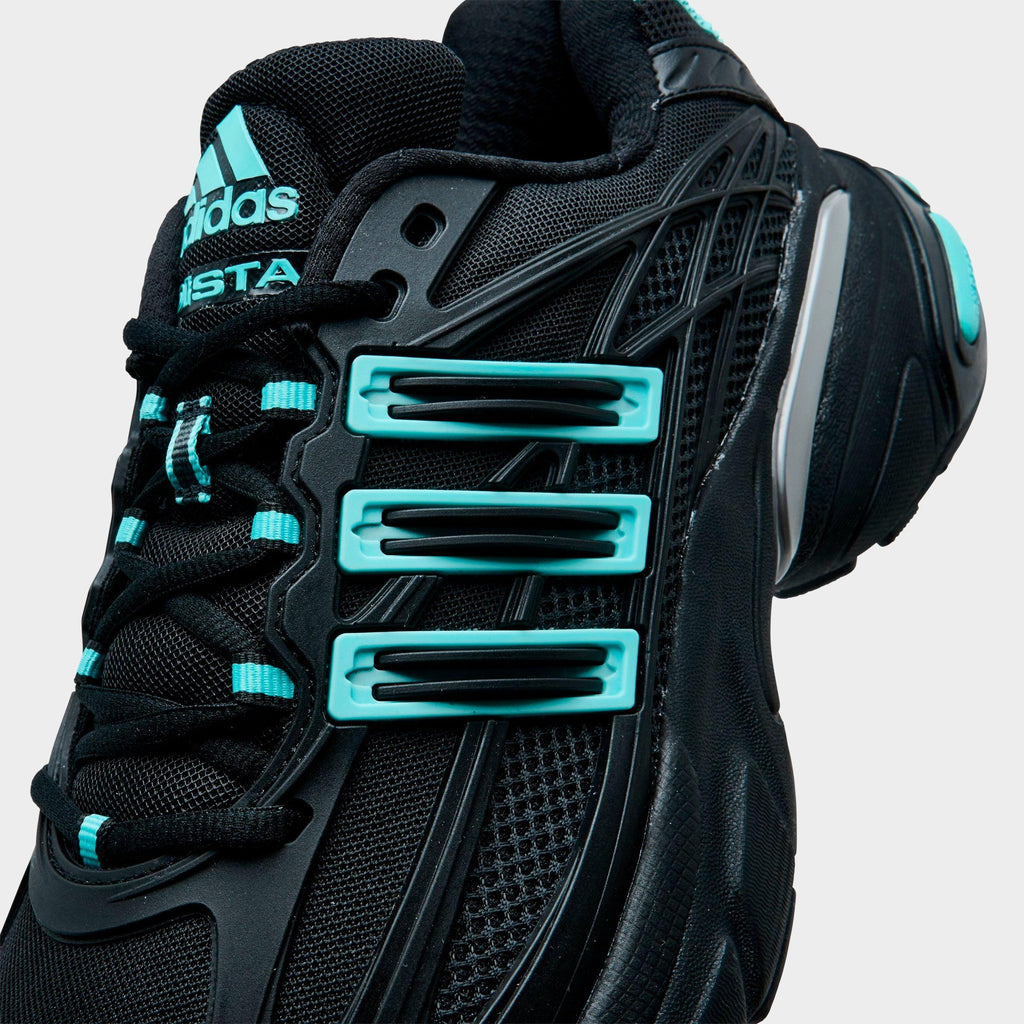 Men's adidas Adistar XLG 2.0 Casual Shoes