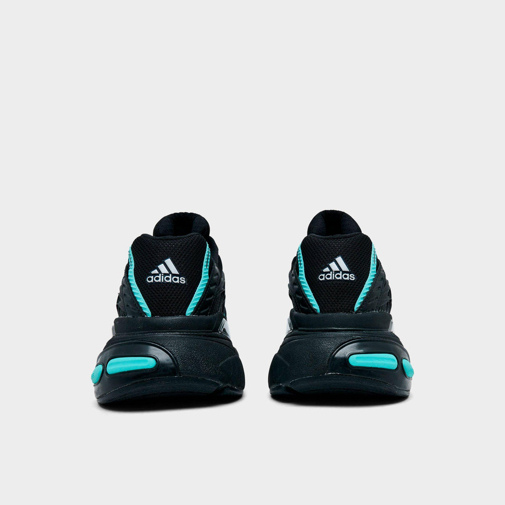 Men's adidas Adistar XLG 2.0 Casual Shoes