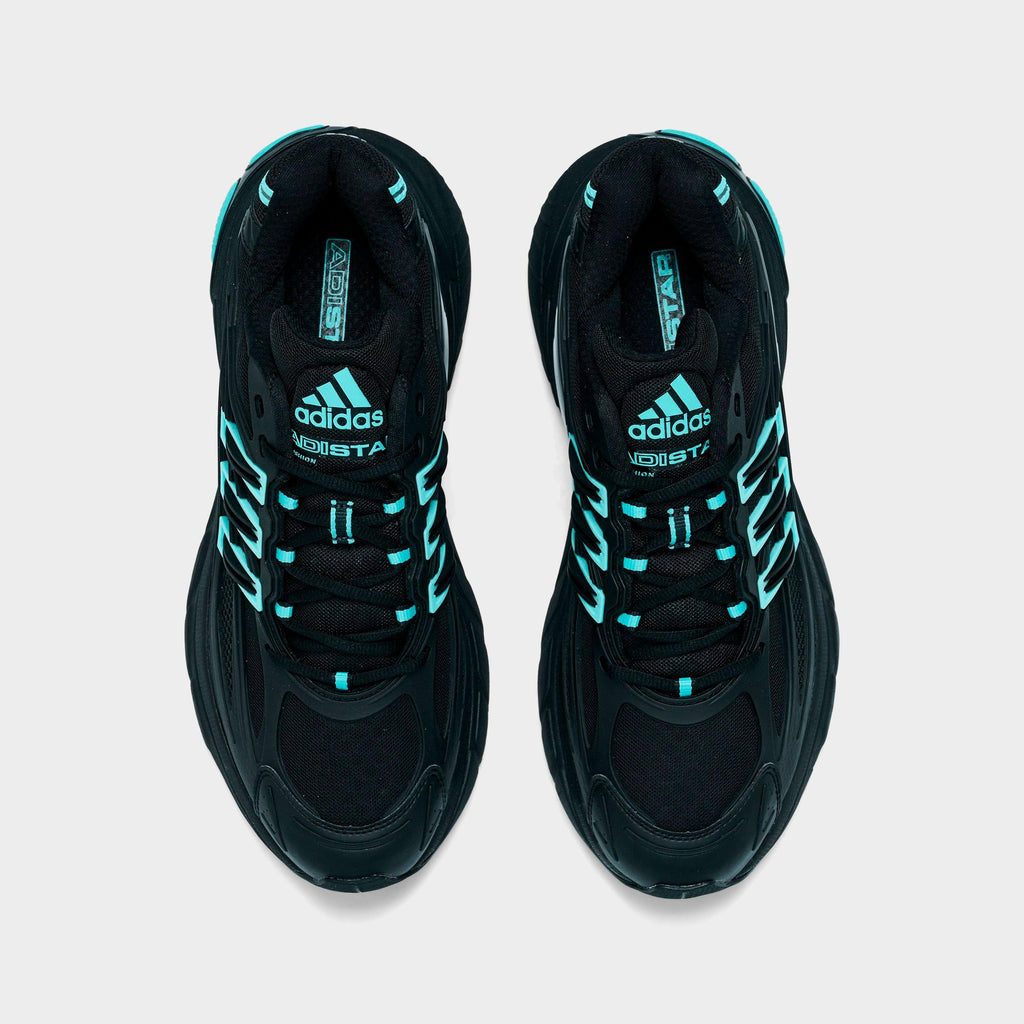 Men's adidas Adistar XLG 2.0 Casual Shoes