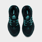 Men's adidas Adistar XLG 2.0 Casual Shoes