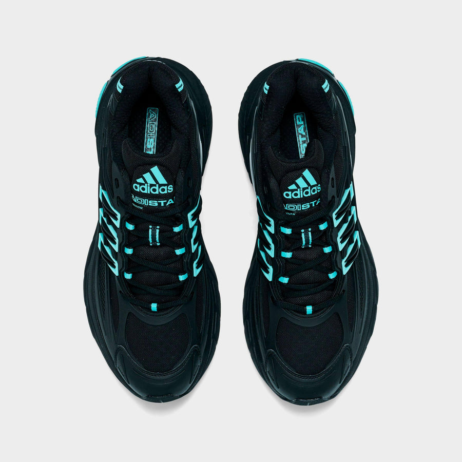 Men's adidas Adistar XLG 2.0 Casual Shoes