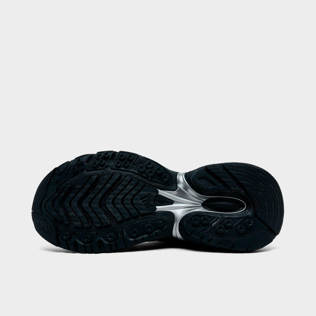 Men's adidas Adistar XLG 2.0 Casual Shoes