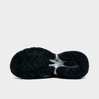 Men's adidas Adistar XLG 2.0 Casual Shoes