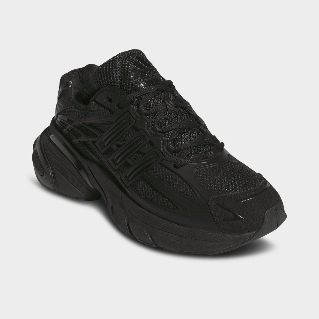 Men's adidas Adistar XLG 2.0 Casual Shoes