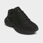 Men's adidas Adistar XLG 2.0 Casual Shoes