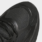 Men's adidas Adistar XLG 2.0 Casual Shoes