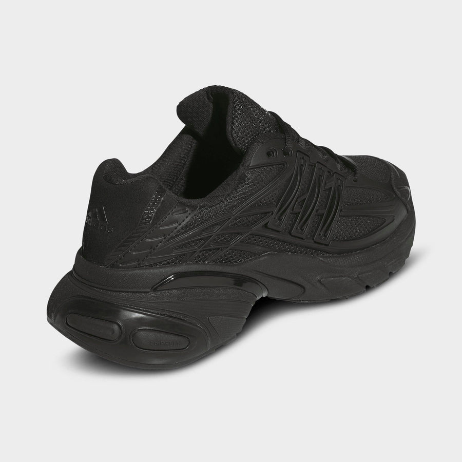 Men's adidas Adistar XLG 2.0 Casual Shoes