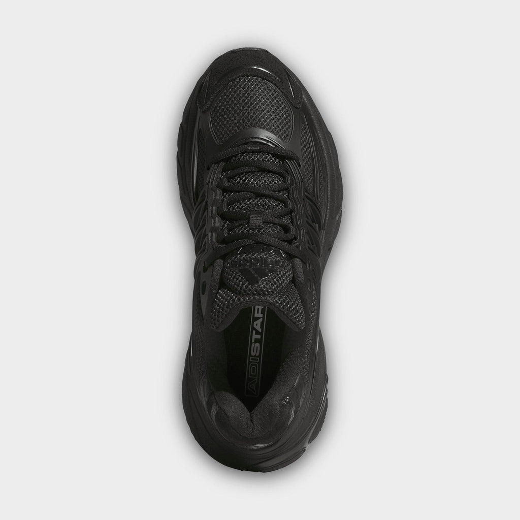 Men's adidas Adistar XLG 2.0 Casual Shoes