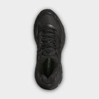Men's adidas Adistar XLG 2.0 Casual Shoes