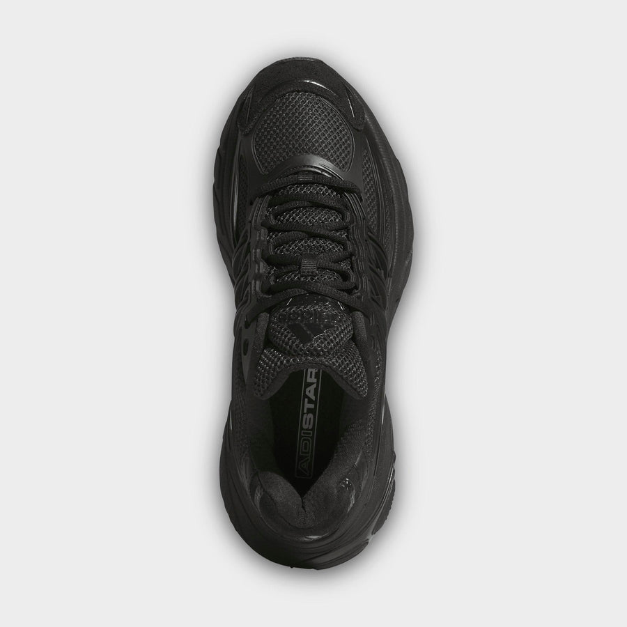 Men's adidas Adistar XLG 2.0 Casual Shoes