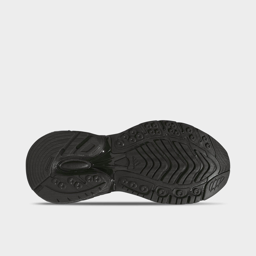 Men's adidas Adistar XLG 2.0 Casual Shoes