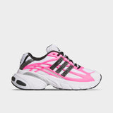 Women's adidas Adistar XLG 2.0 Casual Shoes 