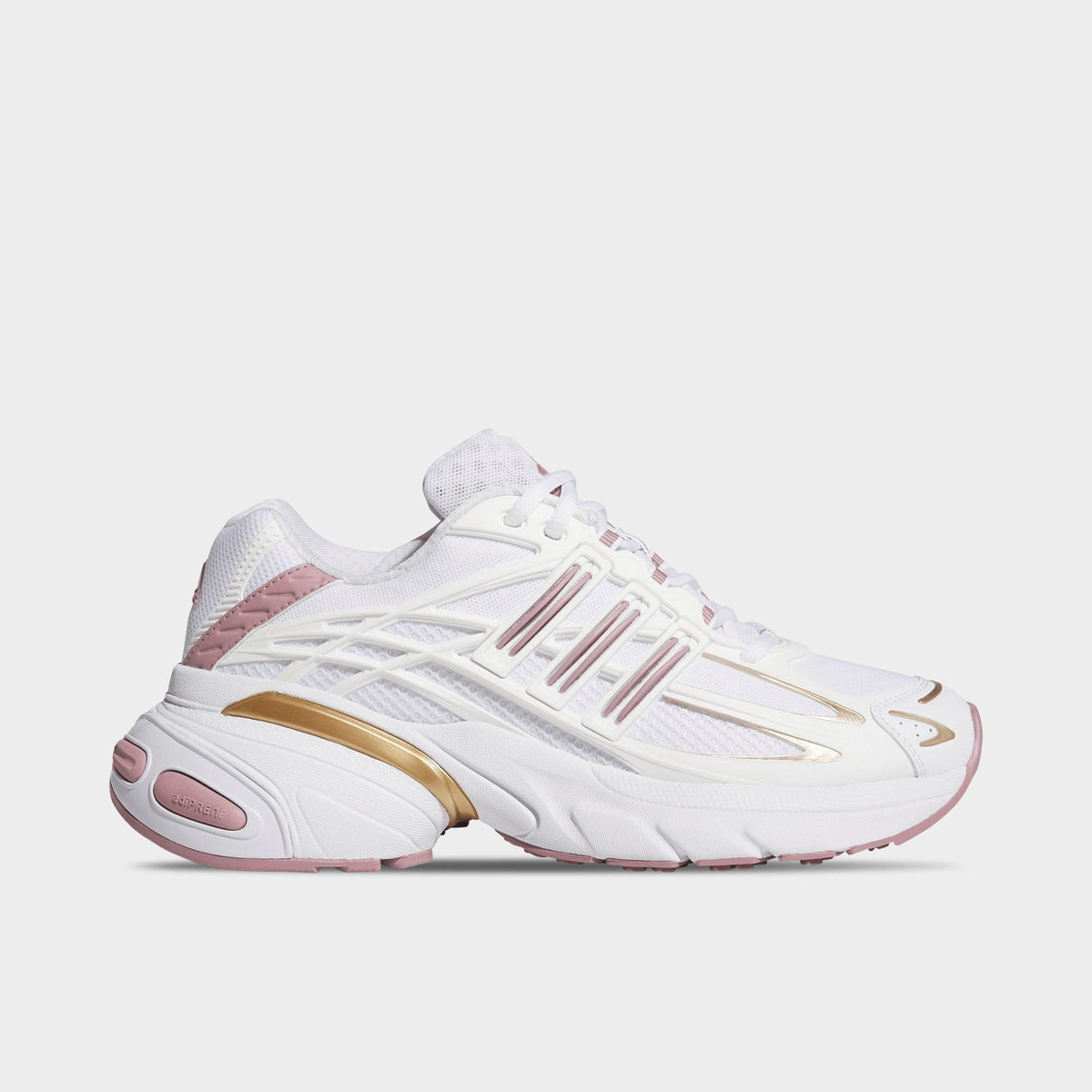Women's adidas Adistar XLG 2.0 Casual Shoes 