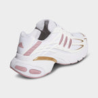 Women's adidas Adistar XLG 2.0 Casual Shoes 