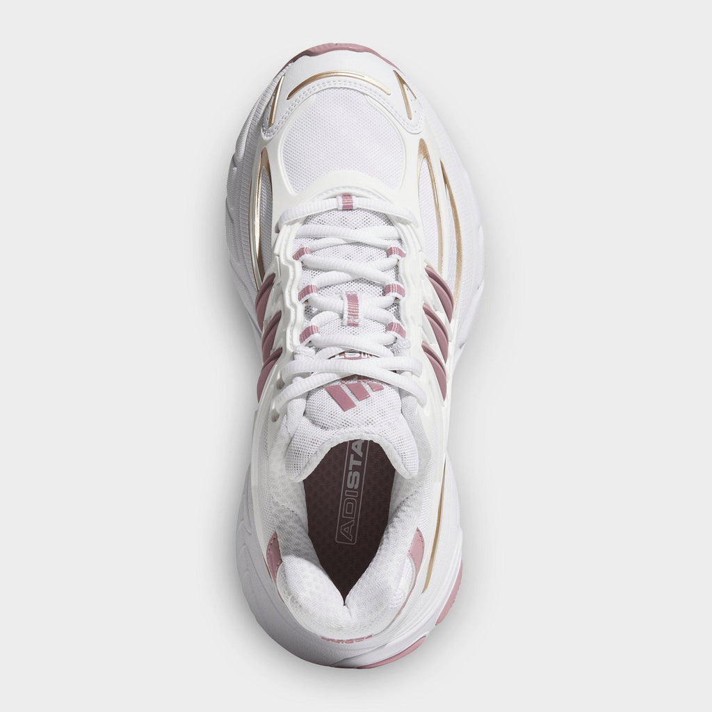 Women's adidas Adistar XLG 2.0 Casual Shoes 