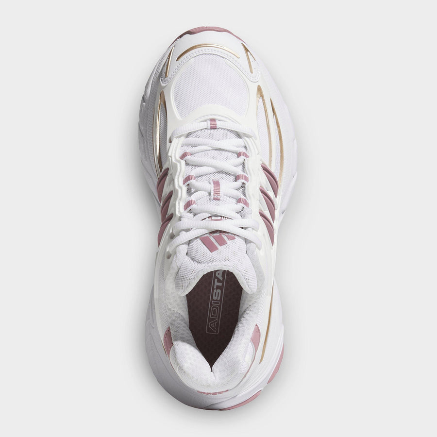 Women's adidas Adistar XLG 2.0 Casual Shoes 