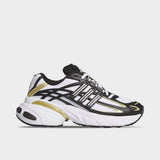 Women's adidas Adistar XLG 2.0 Casual Shoes 