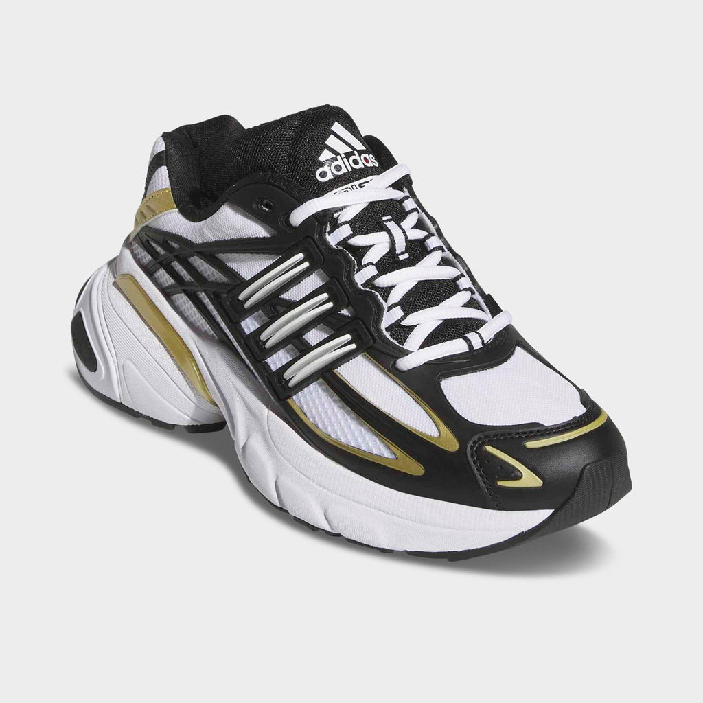 Women's adidas Adistar XLG 2.0 Casual Shoes 