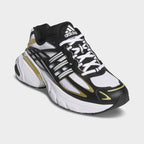 Women's adidas Adistar XLG 2.0 Casual Shoes 