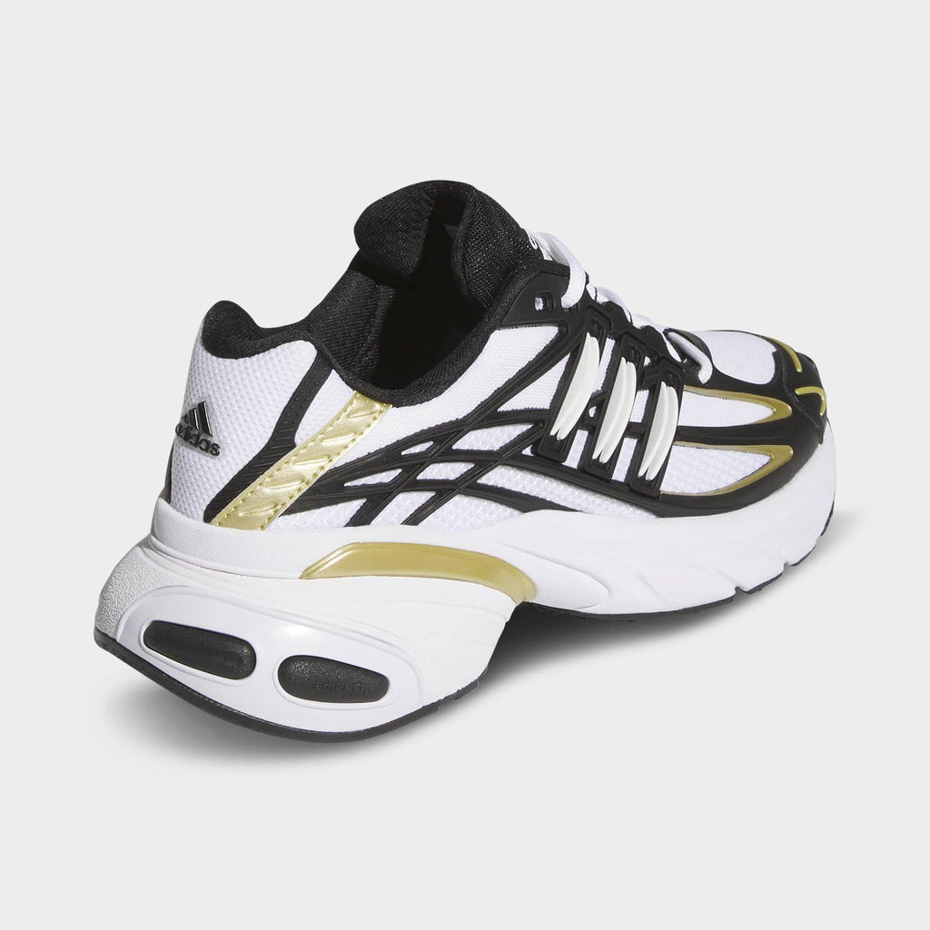Women's adidas Adistar XLG 2.0 Casual Shoes 