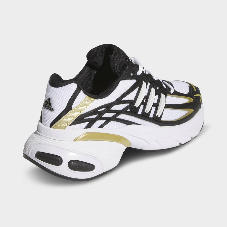 Women's adidas Adistar XLG 2.0 Casual Shoes 