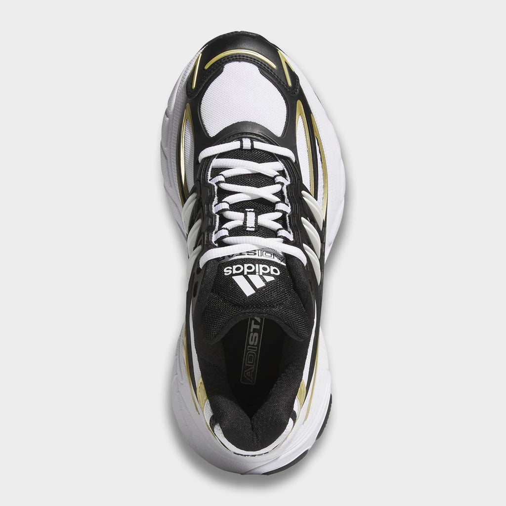 Women's adidas Adistar XLG 2.0 Casual Shoes 