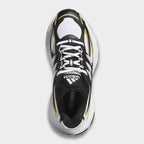 Women's adidas Adistar XLG 2.0 Casual Shoes 