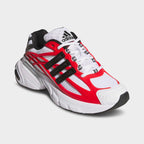 Women's adidas Adistar XLG 2.0 Casual Shoes 