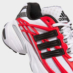 Women's adidas Adistar XLG 2.0 Casual Shoes 