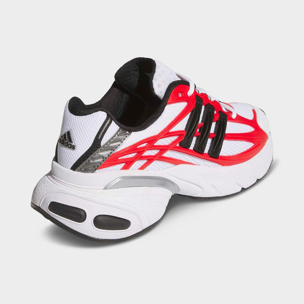 Women's adidas Adistar XLG 2.0 Casual Shoes 